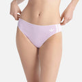 Quần Lót Nữ Adidas Underwear Acfc - Tím - Supersports Vietnam