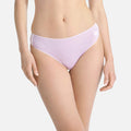 Quần Lót Nữ Adidas Underwear Acfc - Tím - Supersports Vietnam