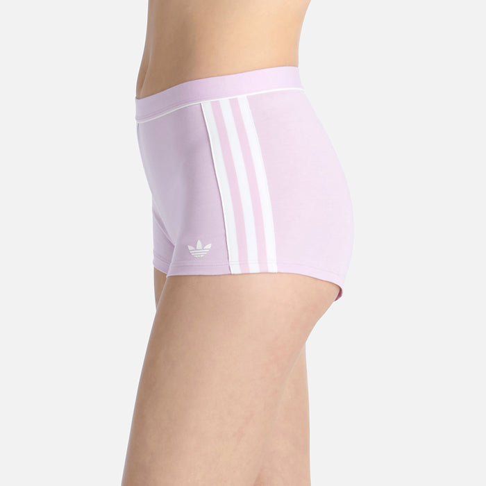 Quần Lót Nữ Adidas Underwear Acfc - Tím - Supersports Vietnam