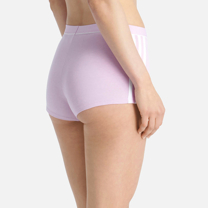 Quần Lót Nữ Adidas Underwear Acfc - Tím - Supersports Vietnam