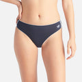 Quần Lót Nữ Adidas Underwear Acfc - Xanh Navy - Supersports Vietnam