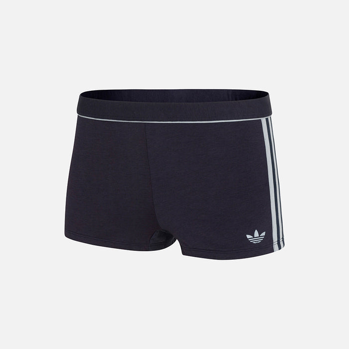 Quần Lót Nữ Adidas Underwear Acfc - Xanh Navy - Supersports Vietnam