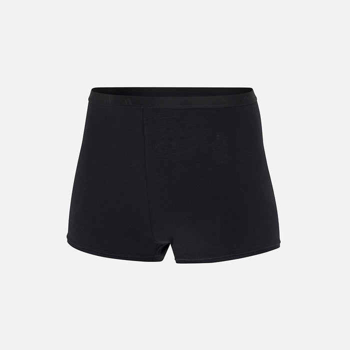 Quần Lót Nữ Adidas Underwear Aec - Đen - Supersports Vietnam