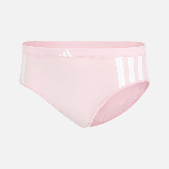 Quần Lót Nữ Adidas Underwear Aec3 - Hồng - Supersports Vietnam