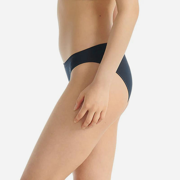 Quần Lót Nữ Adidas Underwear Aspp - 3Pk - Đen - Supersports Vietnam