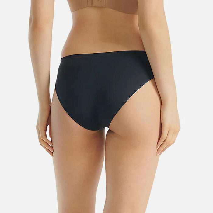 Quần Lót Nữ Adidas Underwear Aspp - 3Pk - Đen - Supersports Vietnam