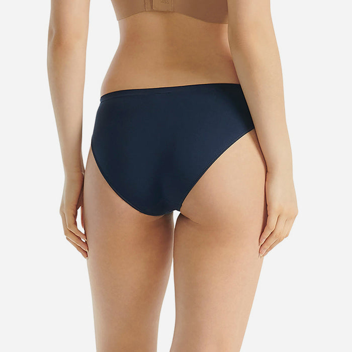 Quần Lót Nữ Adidas Underwear Aspp - 3Pk - Nhiều Màu - Supersports Vietnam