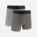 Quần Lót Nam Under Armour Performance Tech Mesh 5Inch 2Pack - Supersports Vietnam