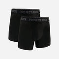 Quần Lót Nam Under Armour Performance Tech Mesh 5Inch 2Pack - Supersports Vietnam