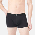 Quần Lót Nam Adidas Underwear Cfc Body Lines - 2Pk - Đen - Supersports Vietnam