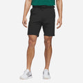 Quần Ngắn Golf Nam Adidas Ultimate365 8.5-Inch - Đen - Supersports Vietnam