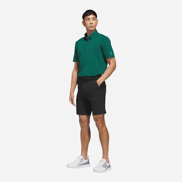 Quần Ngắn Golf Nam Adidas Ultimate365 8.5-Inch - Đen - Supersports Vietnam