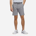 Quần Ngắn Golf Nam Adidas Ultimate365 8.5-Inch - Xám - Supersports Vietnam
