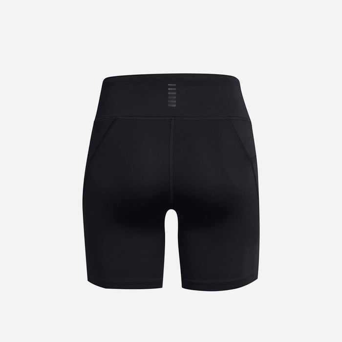 Quần Ngắn Nữ Under Armour Launch Half - Supersports Vietnam