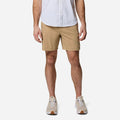 Quần Ngắn Nam Columbia Wild Cast™ - Vàng - Supersports Vietnam