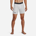 Quần Ngắn Nam Under Armour Heatgear® Armour - Supersports Vietnam