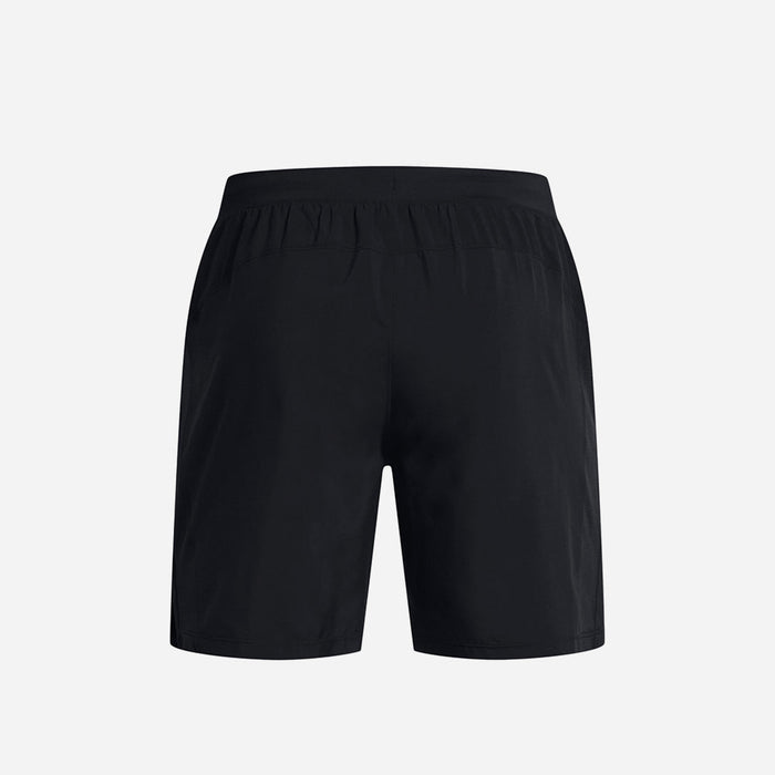 Quần Ngắn Nam Under Armour Launch 7'' - Supersports Vietnam