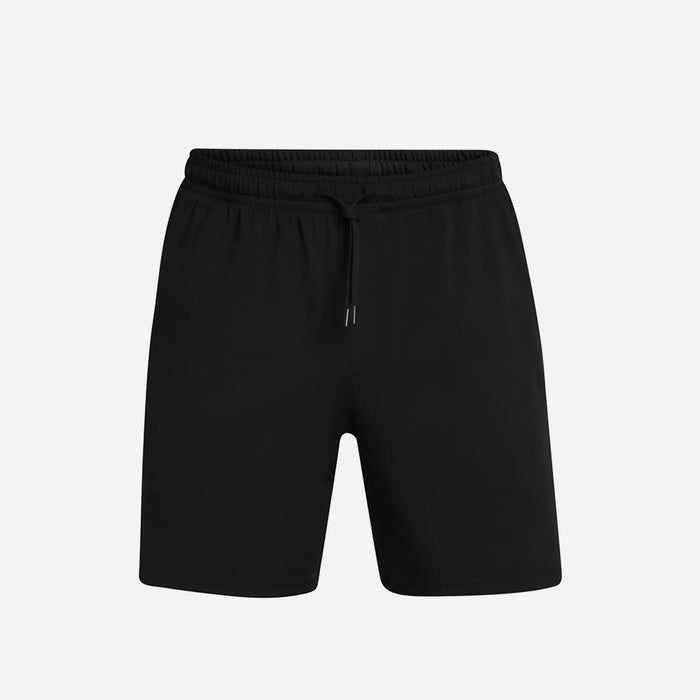 Quần Ngắn Nam Under Armour Meridian - Supersports Vietnam