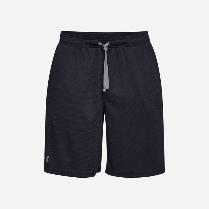 Quần Ngắn Nam Under Armour Tech™ Mesh - Supersports Vietnam