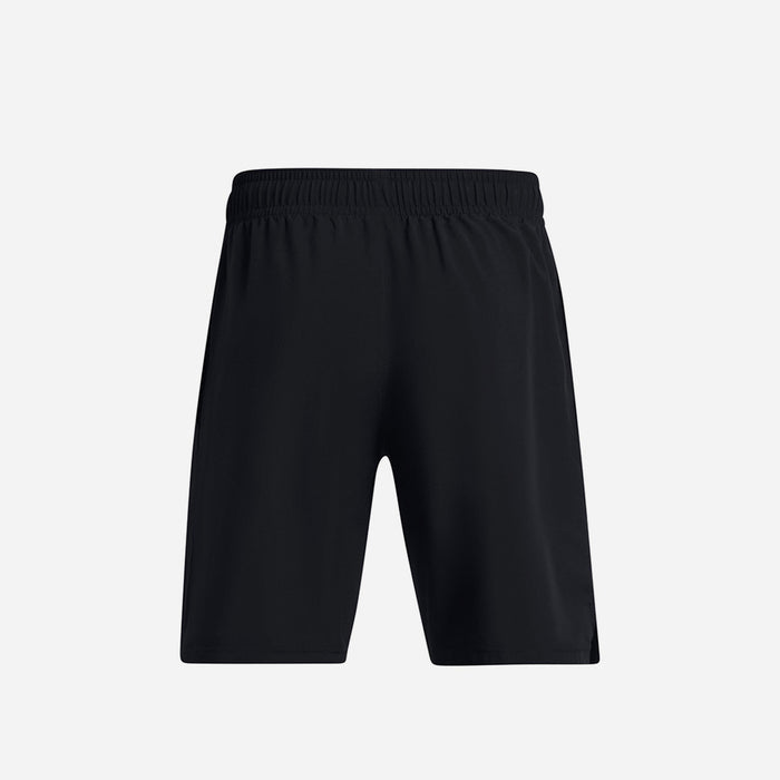 Quần Ngắn Nam Under Armour Tech™ Woven Wordmark - Supersports Vietnam