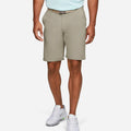 Quần Ngắn Nam Under Armour Tech - Supersports Vietnam