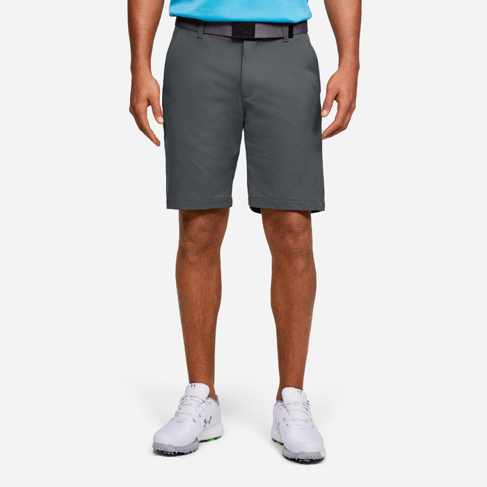 Quần Ngắn Nam Under Armour Tech - Supersports Vietnam