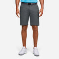 Quần Ngắn Nam Under Armour Tech - Supersports Vietnam