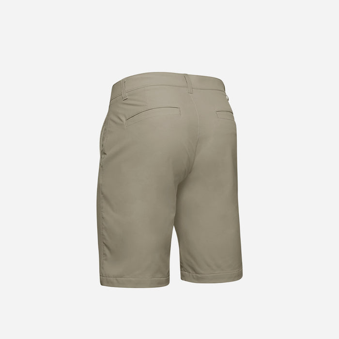 Quần Ngắn Nam Under Armour Tech - Supersports Vietnam