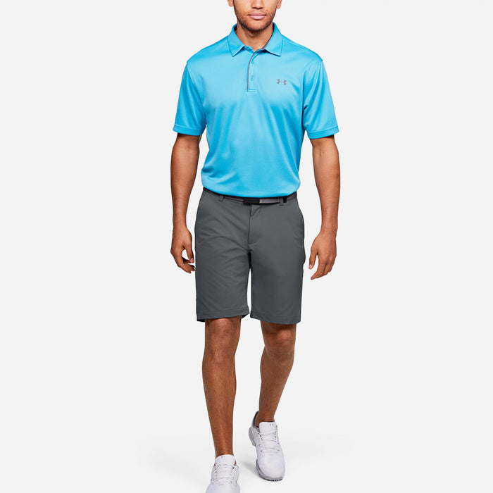 Quần Ngắn Nam Under Armour Tech - Supersports Vietnam