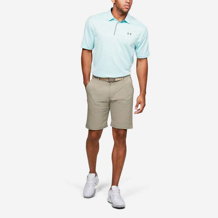 Quần Ngắn Nam Under Armour Tech - Supersports Vietnam