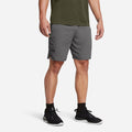 Quần Ngắn Nam Under Armour Vanish Woven 8Inch - Supersports Vietnam