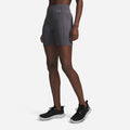 Quần Ngắn Thể Thao Nữ Under Armour Velociti 6 Inch Fitted - Supersports Vietnam