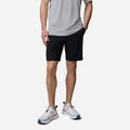 Quần Ngắn Thể Thao Nam Columbia Tech Trail™ Utility - Đen - Supersports Vietnam