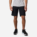 Quần Ngắn Thể Thao Nam Columbia Washed Out™ - Đen - Supersports Vietnam
