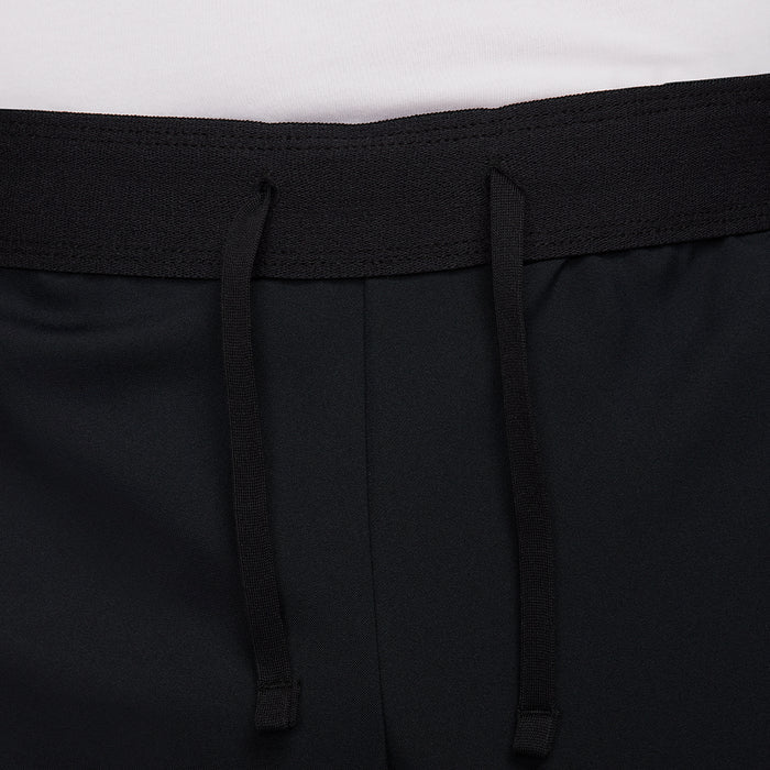 Quần Ngắn Thể Thao Nam Nike Court Dri-Fit Victory 9In - Đen - Supersports Vietnam