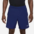 Quần Ngắn Thể Thao Nam Nike Dri-Fit Challenger 7" 2-In-1 - Xanh Dương - Supersports Vietnam