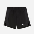 Quần Ngắn Thể Thao Nam Puma Run Velocity 5 Inch - Đen - Supersports Vietnam