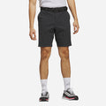 Quần Ngắn Thể Thao Nam Adidas Ultimate365 Textured Golf - Đen - Supersports Vietnam