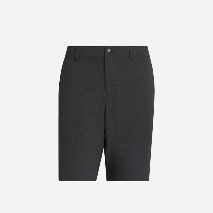 Quần Ngắn Thể Thao Nam Adidas Ultimate365 Textured Golf - Đen - Supersports Vietnam