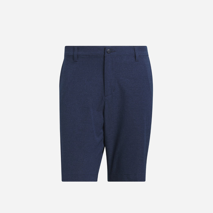 Quần Ngắn Thể Thao Nam Adidas Ultimate365 Textured Golf - Xanh Navy - Supersports Vietnam