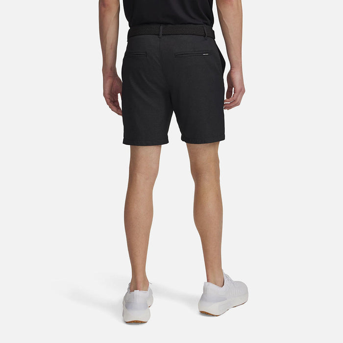 Quần Ngắn Thể Thao Nam Under Armour Drive Chill 9 Inch - Supersports Vietnam