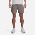 Quần Ngắn Thể Thao Nam Under Armour Drive Pull-On - Supersports Vietnam
