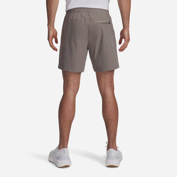 Quần Ngắn Thể Thao Nam Under Armour Drive Pull-On - Supersports Vietnam