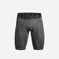 Quần Ngắn Thể Thao Nam Under Armour Heatgear® Pocket Long - Supersports Vietnam