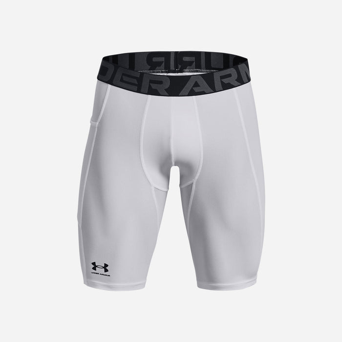 Quần Ngắn Thể Thao Nam Under Armour HeatGear® - Supersports Vietnam