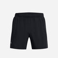 Quần Ngắn Thể Thao Nam Under Armour Launch 5 Inch - Supersports Vietnam