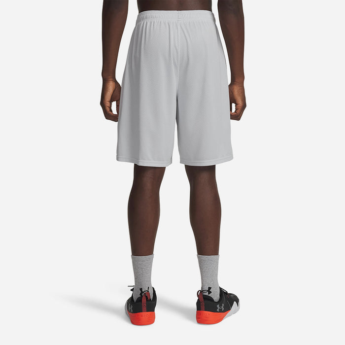 Quần Ngắn Thể Thao Nam Under Armour Tech Mesh - Supersports Vietnam