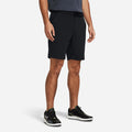 Quần Ngắn Thể Thao Nam Under Armour Tech Taper - Supersports Vietnam