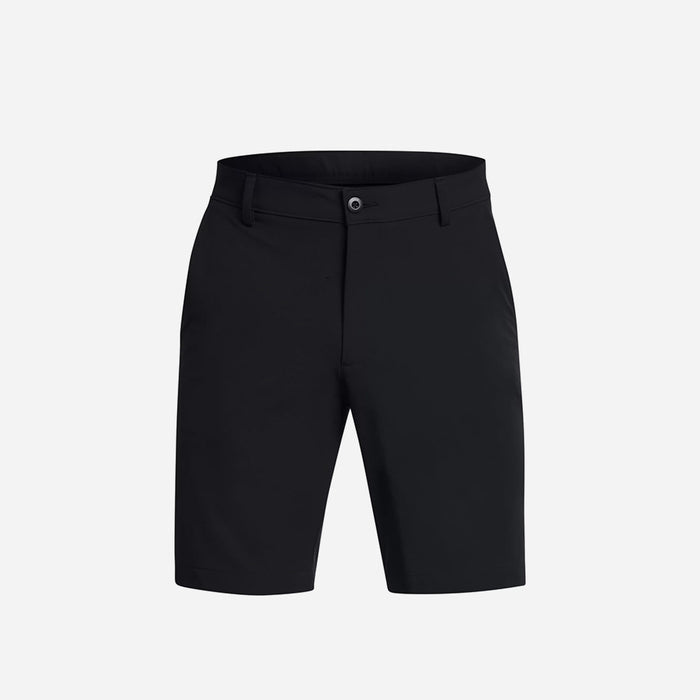 Quần Ngắn Thể Thao Nam Under Armour Tech Taper - Supersports Vietnam