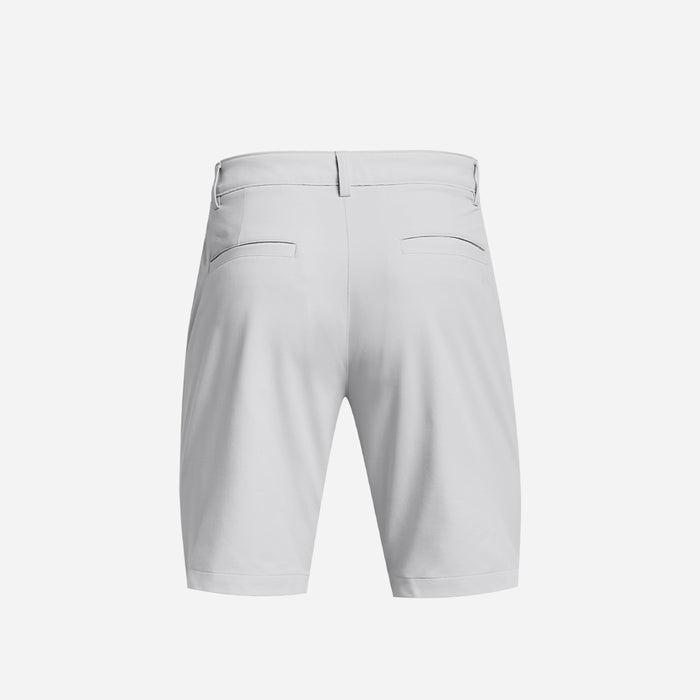 Quần Ngắn Thể Thao Nam Under Armour Tech Taper - Supersports Vietnam
